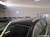  Volkswagen  Passat VOLKSWAGEN  / 2019 / 5P / STATION WAGON VAR.1.6 TDI SCR 88KW BUSINESS BMT DSG #22