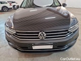  Volkswagen  Passat VOLKSWAGEN  / 2019 / 5P / STATION WAGON VAR.1.6 TDI SCR 88KW BUSINESS BMT DSG #40