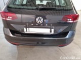  Volkswagen  Passat VOLKSWAGEN  / 2019 / 5P / STATION WAGON VAR.1.6 TDI SCR 88KW BUSINESS BMT DSG #61