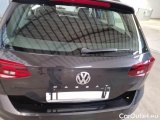  Volkswagen  Passat VOLKSWAGEN  / 2019 / 5P / STATION WAGON VAR.1.6 TDI SCR 88KW BUSINESS BMT DSG #68