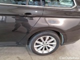  Volkswagen  Passat VOLKSWAGEN  / 2019 / 5P / STATION WAGON VAR.1.6 TDI SCR 88KW BUSINESS BMT DSG #70