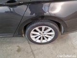  Volkswagen  Passat VOLKSWAGEN  / 2019 / 5P / STATION WAGON VAR.1.6 TDI SCR 88KW BUSINESS BMT DSG #91