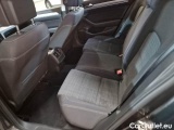  Volkswagen  Passat VOLKSWAGEN  / 2019 / 5P / STATION WAGON VAR.1.6 TDI SCR 88KW BUSINESS BMT DSG #105