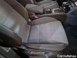  Volkswagen  Passat VOLKSWAGEN  / 2019 / 5P / STATION WAGON VAR.1.6 TDI SCR 88KW BUSINESS BMT DSG #107