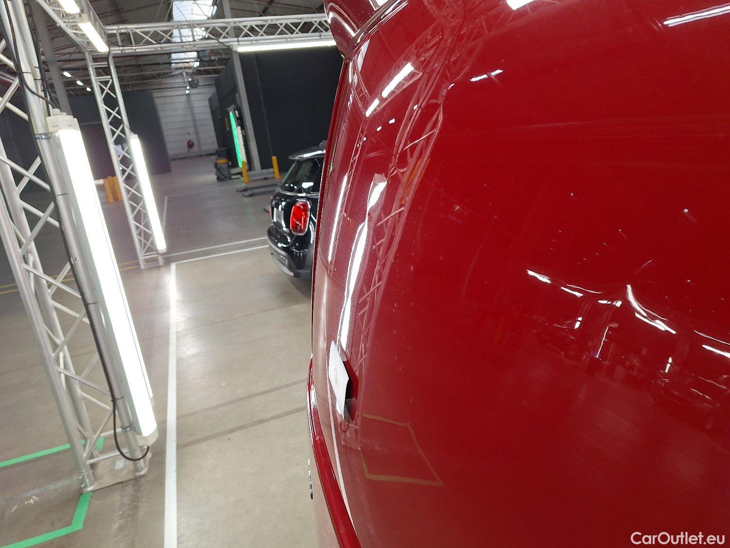  Volkswagen  Caddy VW, _ '15, Volkswagen  Maxi CRTDi 2.0 75kW SCR BMT DSG M #23