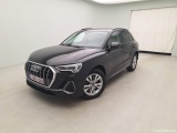  Audi  Q3 Audi,  '18 PHEV, Audi  45 TFSI e S tronic S Line 5d #2