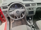  Volkswagen  Caddy VW, _ '15, Volkswagen  Maxi CRTDi 2.0 75kW SCR BMT DSG M #5