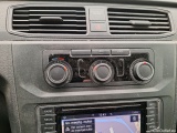  Volkswagen  Caddy VW, _ '15, Volkswagen  Maxi CRTDi 2.0 75kW SCR BMT DSG M #22