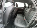  Audi  A3 Audi  Sportback 2.0 35 TDi 110kW S tronic 5d #6