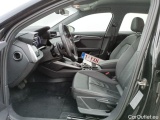  Audi  A3 Audi  Sportback 2.0 35 TDi 110kW S tronic 5d #9