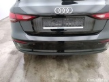  Audi  A3 Audi  Sportback 2.0 35 TDi 110kW S tronic 5d #41