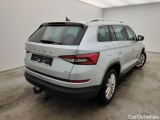  Skoda  Kodiaq Skoda  2.0 CRTDI 110kW DSG7 Style 5d #2