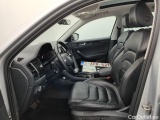  Skoda  Kodiaq Skoda  2.0 CRTDI 110kW DSG7 Style 5d #3