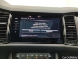  Skoda  Kodiaq Skoda  2.0 CRTDI 110kW DSG7 Style 5d #14