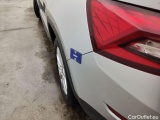  Skoda  Kodiaq Skoda  2.0 CRTDI 110kW DSG7 Style 5d #35