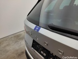 Skoda  Kodiaq Skoda  2.0 CRTDI 110kW DSG7 Style 5d #38