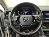  Skoda  Kodiaq Skoda  2.0 CRTDI 110kW DSG7 Style 5d #41