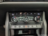  Skoda  Kodiaq Skoda  2.0 CRTDI 110kW DSG7 Style 5d #43