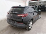  Opel   Grandland X Opel 1.5 Turbo ECOTEC D S/S AT8 Edition 5d #2