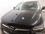  Opel   Grandland X Opel 1.5 Turbo ECOTEC D S/S AT8 Edition 5d #34