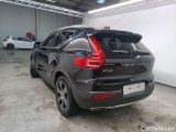  Volvo  XC 40 Volvo XC40 D3 Geartronic Inscription 5d #7