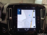  Volvo  XC 40 Volvo XC40 D3 Geartronic Inscription 5d #14