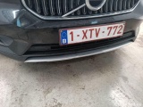  Volvo  XC 40 Volvo XC40 D3 Geartronic Inscription 5d #43