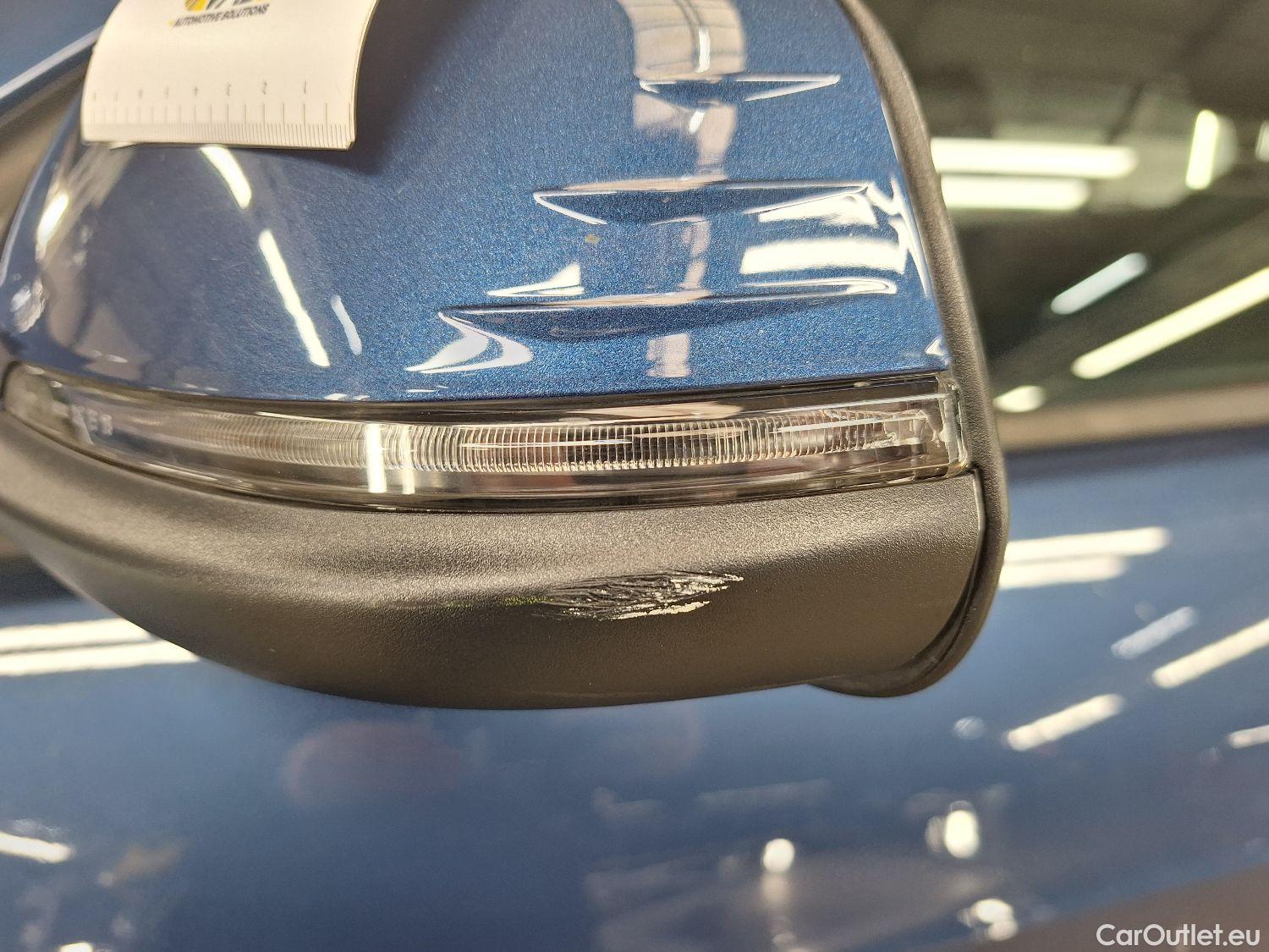  Bmw  Serie 1 BMW, 1-serie '19, BMW 1 Reeks Hatch 116d (85 kW) 5d #11