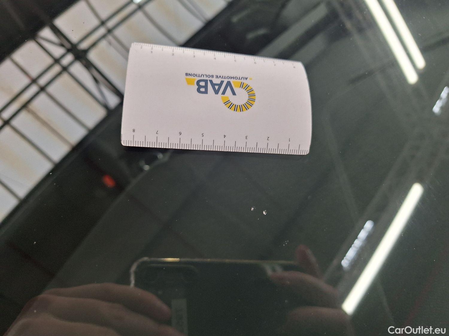  Bmw  Serie 1 BMW, 1-serie '19, BMW 1 Reeks Hatch 116d (85 kW) 5d #21