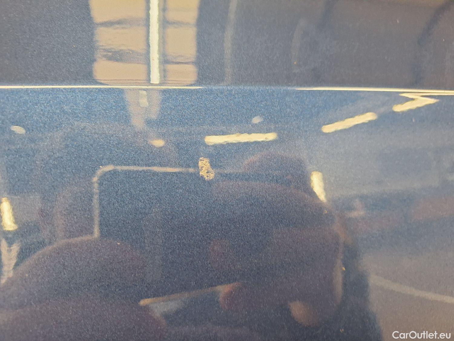  Bmw  Serie 1 BMW, 1-serie '19, BMW 1 Reeks Hatch 116d (85 kW) 5d #37