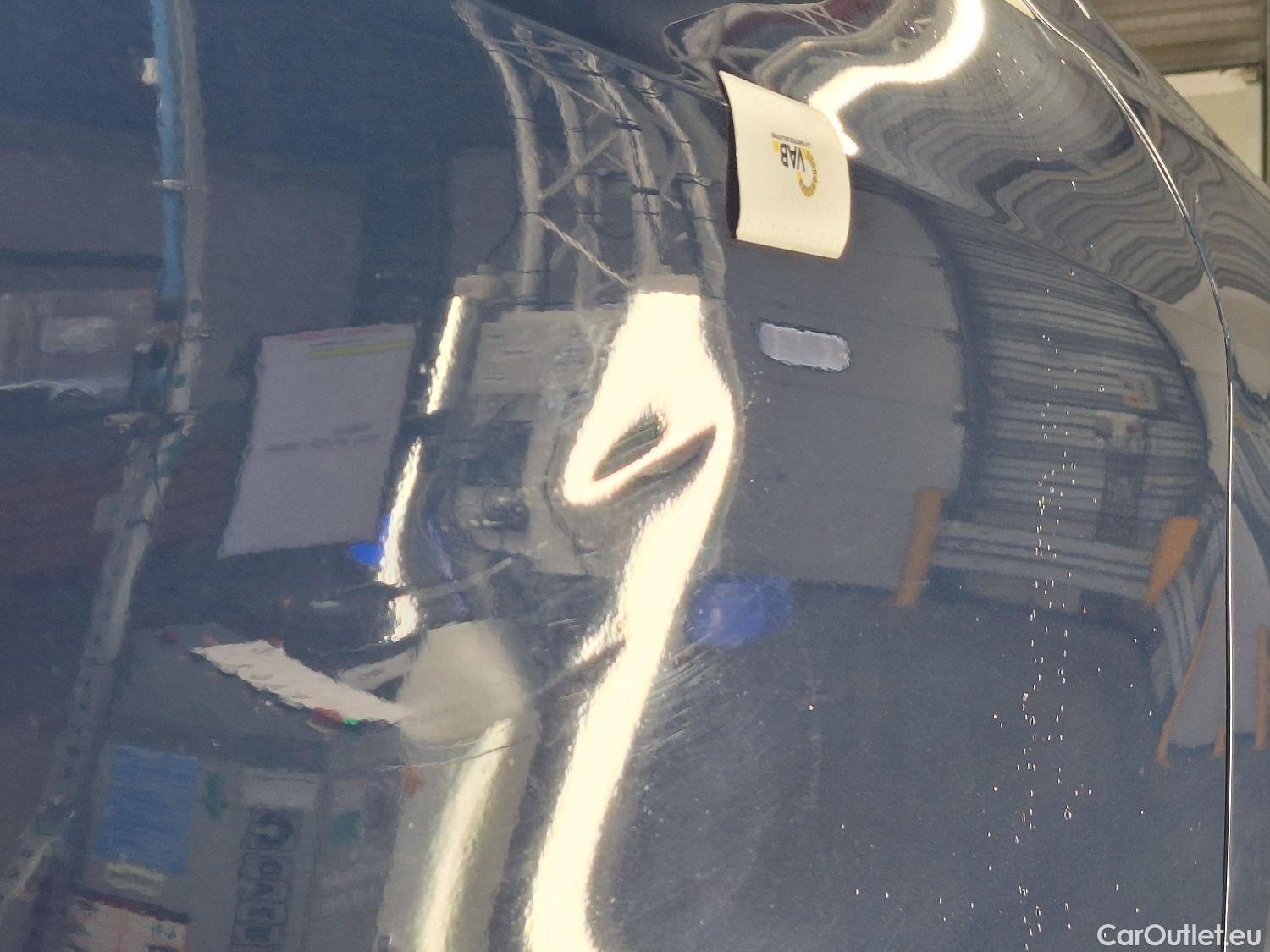  Bmw  Serie 1 BMW, 1-serie '19, BMW 1 Reeks Hatch 116d (85 kW) 5d #35