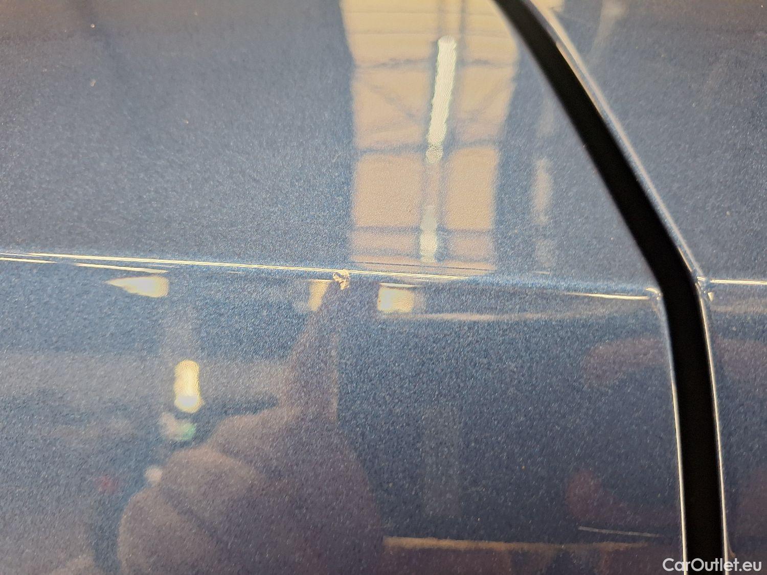  Bmw  Serie 1 BMW, 1-serie '19, BMW 1 Reeks Hatch 116d (85 kW) 5d #38