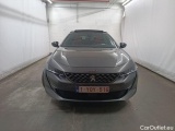  Peugeot  508 Peugeot  SW 1.5 BlueHDi 130 S&S EAT8 GT Line 5d #5