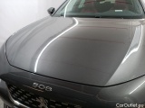  Peugeot  508 Peugeot  SW 1.5 BlueHDi 130 S&S EAT8 GT Line 5d #42