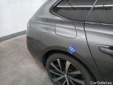  Peugeot  508 Peugeot  SW 1.5 BlueHDi 130 S&S EAT8 GT Line 5d #61
