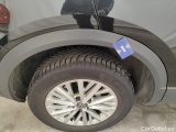  Volkswagen  T-ROC Volkswagen  1.6 TDI United 5d #20