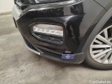 Volkswagen  T-ROC Volkswagen  1.6 TDI United 5d #56