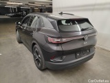 Volkswagen  ID.4 Volkswagen  77kWh Pro Life 5d #7