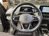  Volkswagen  ID.4 Volkswagen  77kWh Pro Life 5d #27