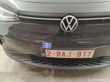  Volkswagen  ID.4 Volkswagen  77kWh Pro Life 5d #31