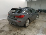  Bmw  Serie 1 BMW 1 Reeks Hatch 116dA (85 kW) 5d #2