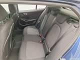  Bmw  Serie 1 BMW, 1-serie '19, BMW 1 Reeks Hatch 116d (85 kW) 5d #4