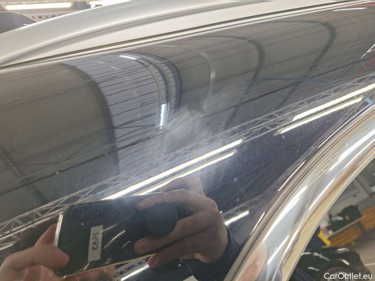  MG  EHS MG,  '20 PHEV, MG  1.5T Luxury 5d #45