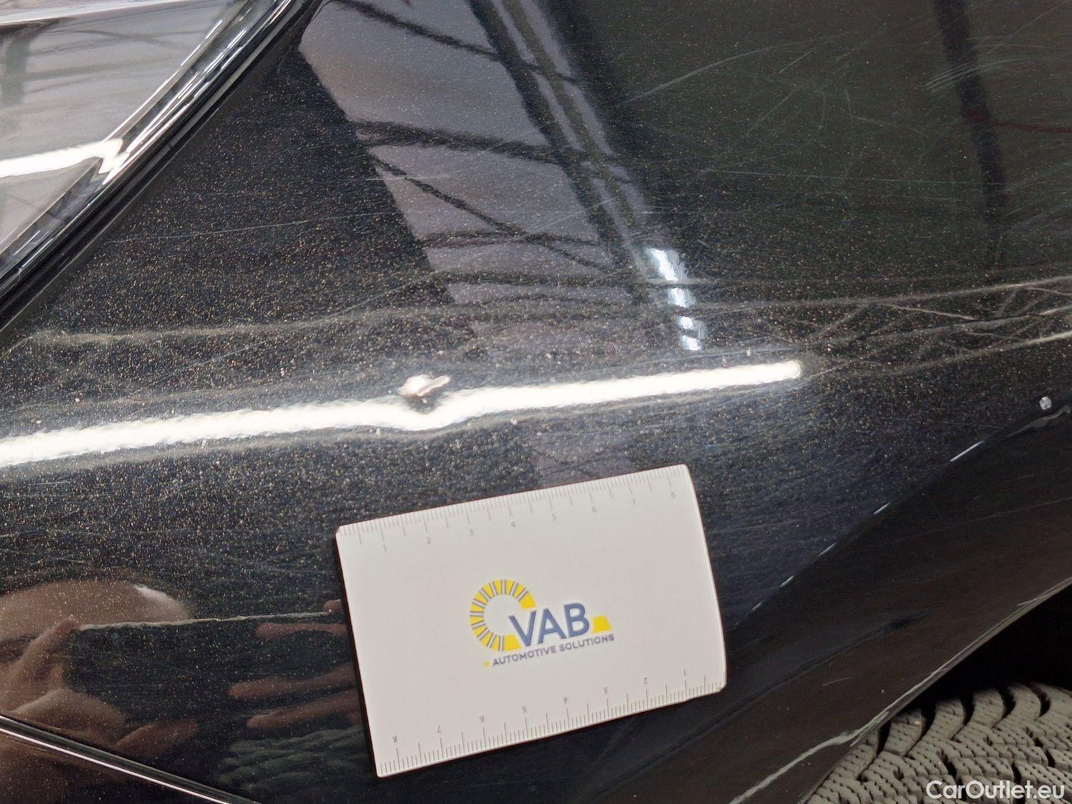  Opel  Astra Opel,  5d/p '15, Opel  1.0 Turbo 78kW ECOTEC S/S Edition 5d #39