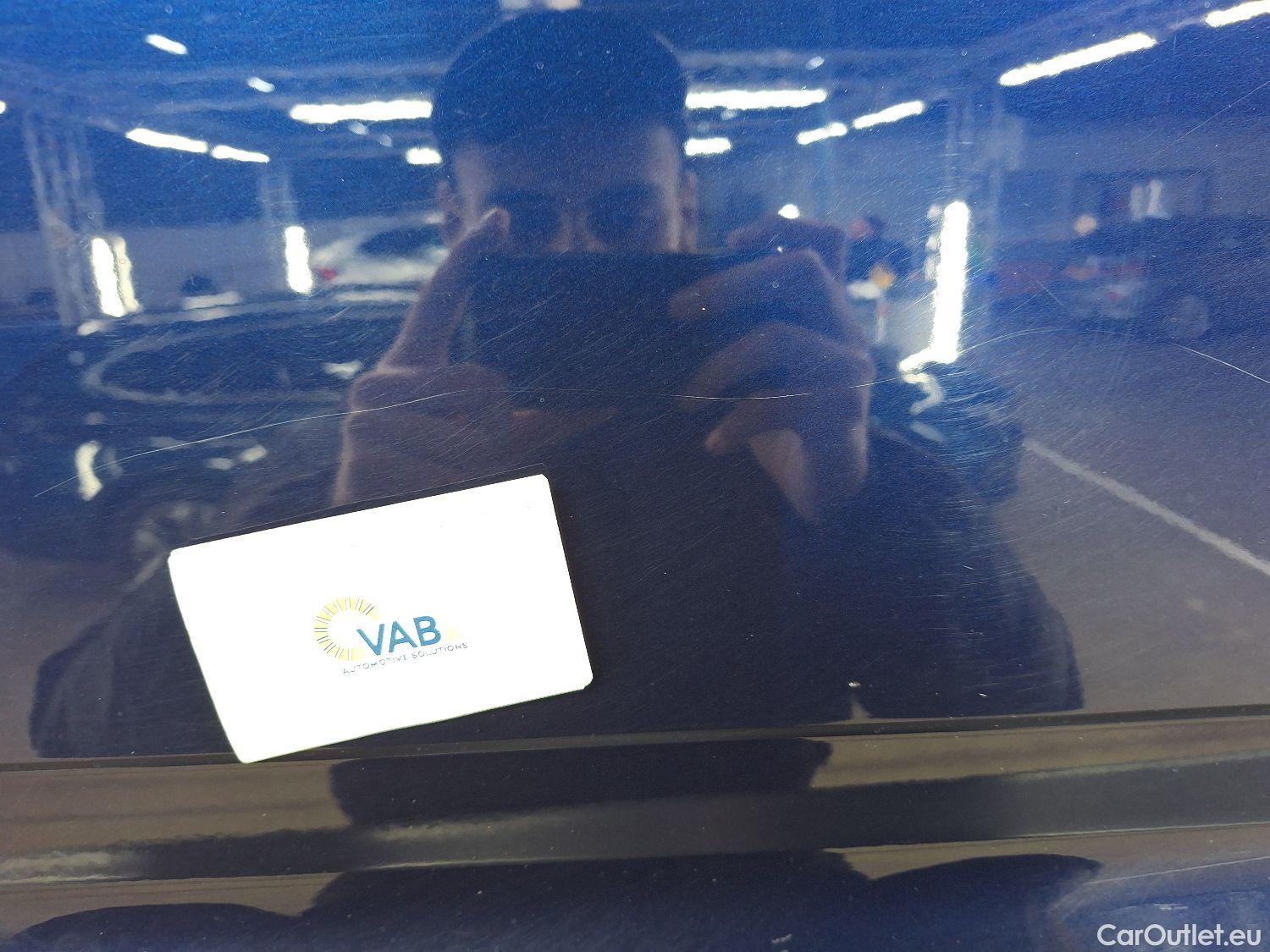  Audi  A5 Sportback Audi, A5 SB FL'20, Audi  35 TDI S tronic Bus Ed S Line 5d #10