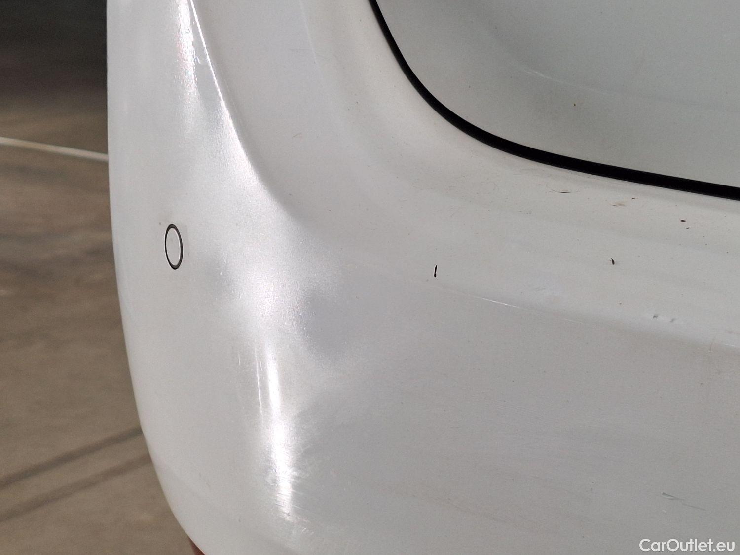  Peugeot  308 Peugeot,  SW FL'17, Peugeot  SW 1.5 BlueHDi 130 S&S Allure 5d #30