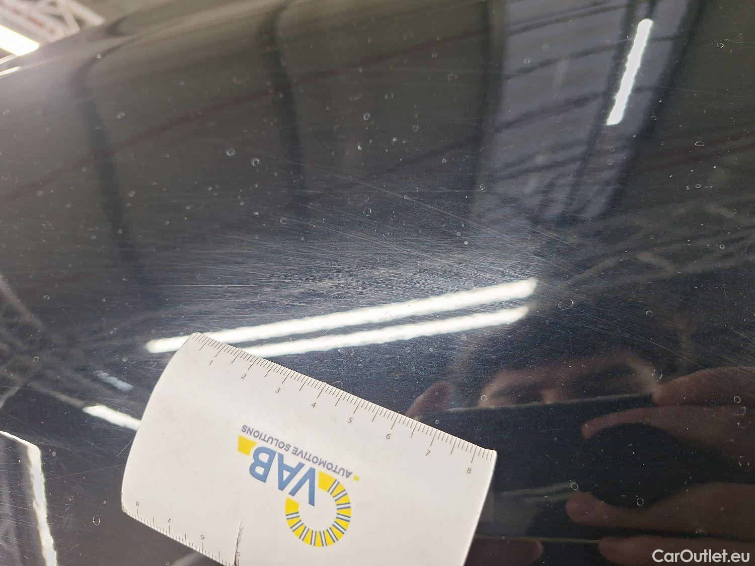  MG  EHS MG,  '20 PHEV, MG  1.5T Luxury 5d #35