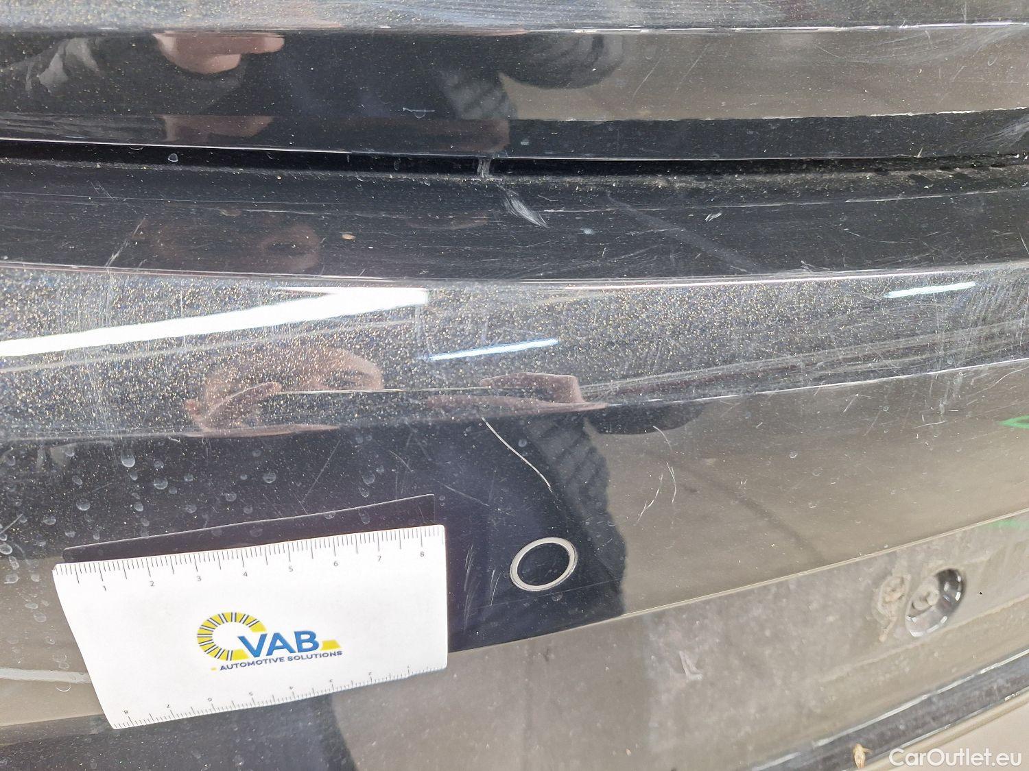  Opel  Astra Opel,  5d/p '15, Opel  1.0 Turbo 78kW ECOTEC S/S Edition 5d #27