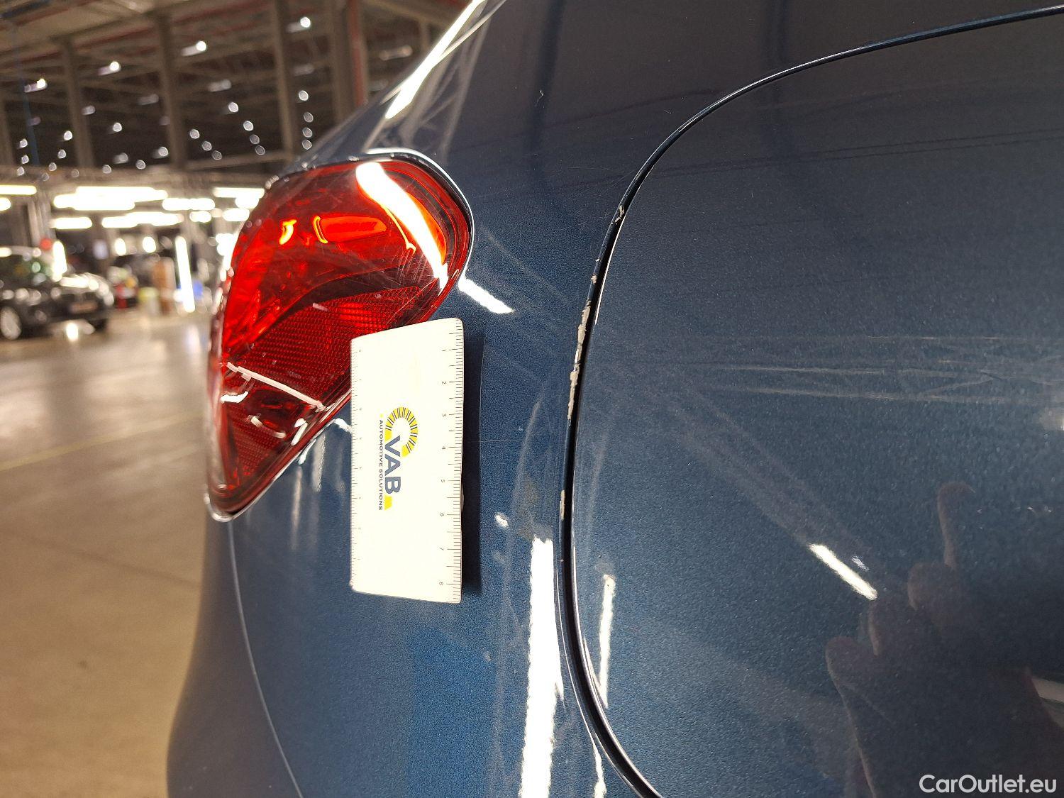  Mercedes  GLA Mercedes,  '20 PHEV, Mercedes-Benz   250 e 5d #31