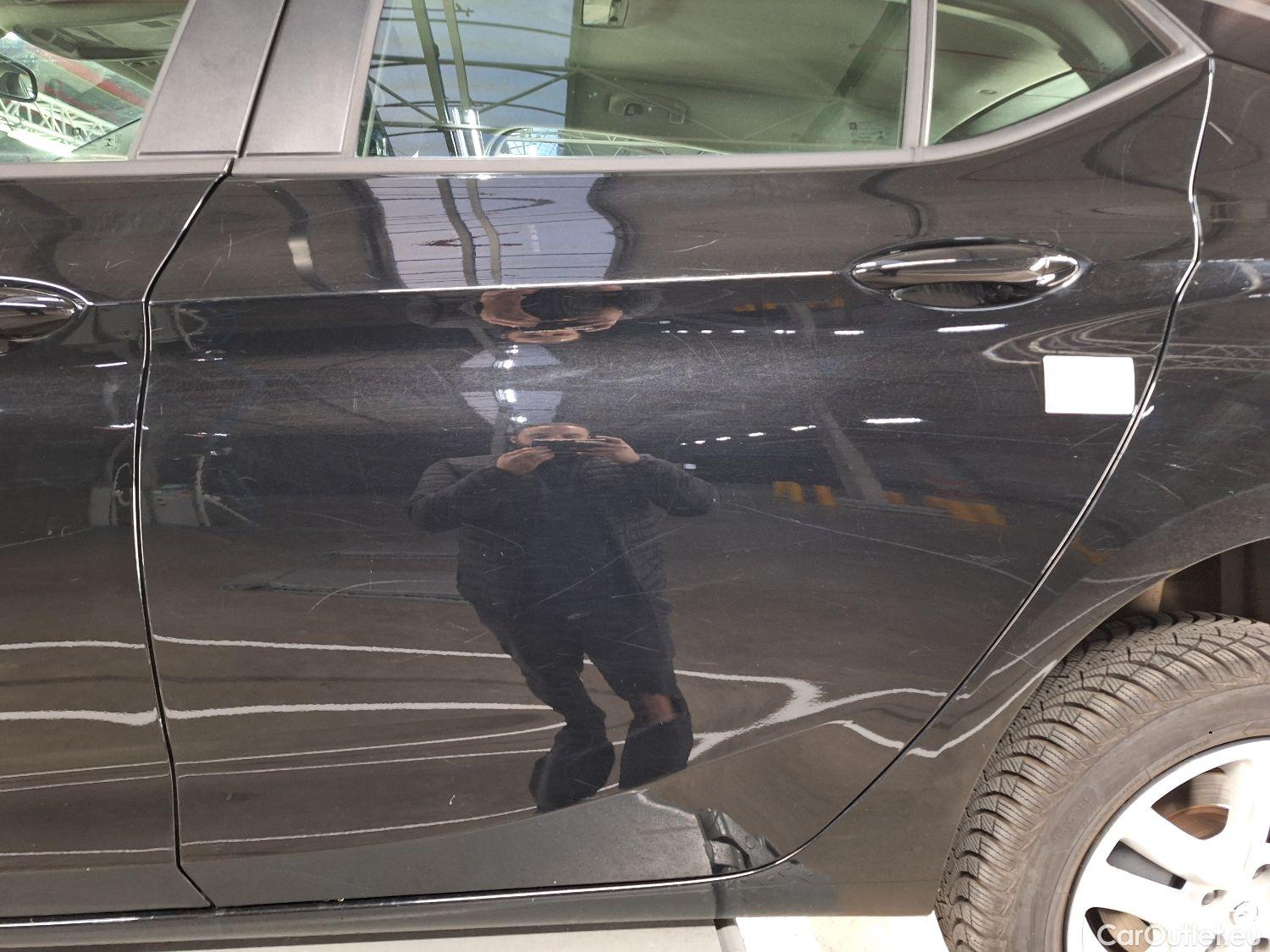  Opel  Astra Opel,  5d/p '15, Opel  1.0 Turbo 78kW ECOTEC S/S Edition 5d #32